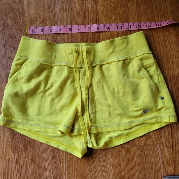 Selena Gomez Other - Selena Gomez Girls Shorts L